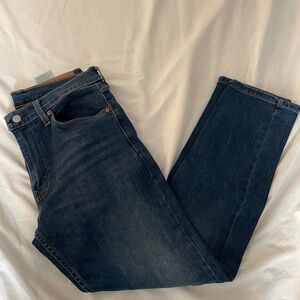 men’s jeans